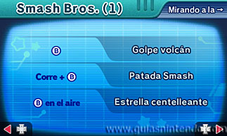 Kirby: Planet Robobot