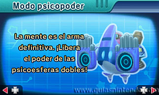 Kirby: Planet Robobot