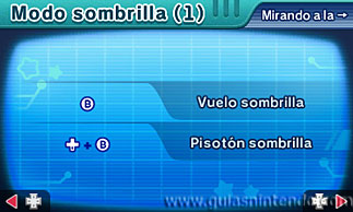 Kirby: Planet Robobot