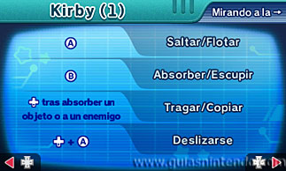 Kirby: Planet Robobot