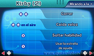 Kirby: Planet Robobot