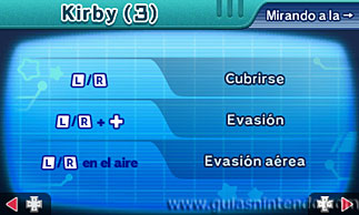 Kirby: Planet Robobot
