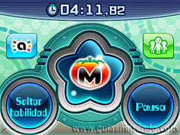 Kirby: Planet Robobot