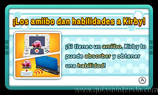 Kirby: Planet Robobot