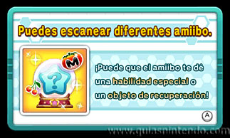 Kirby: Planet Robobot