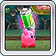 Kirby: Triple Deluxe
