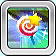 Kirby: Triple Deluxe