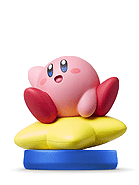 Kirby: Planet Robobot