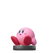 Kirby: Planet Robobot