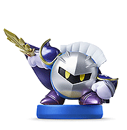 Kirby: Planet Robobot