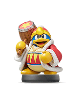 Kirby: Planet Robobot