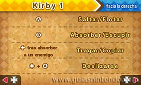 Kirby: Triple Deluxe