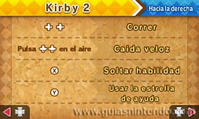 Kirby: Triple Deluxe