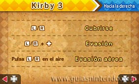 Kirby: Triple Deluxe