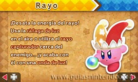Kirby: Triple Deluxe