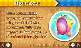 Kirby: Triple Deluxe