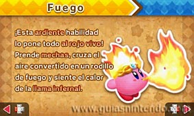 Kirby: Triple Deluxe