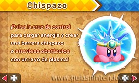 Kirby: Triple Deluxe