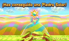 Kirby: Triple Deluxe