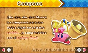 Kirby: Triple Deluxe