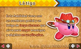 Kirby: Triple Deluxe