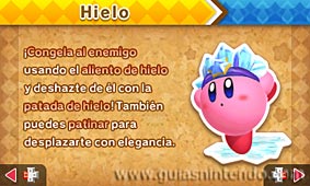 Kirby: Triple Deluxe