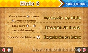 Kirby: Triple Deluxe