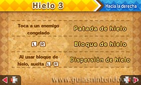 Kirby: Triple Deluxe