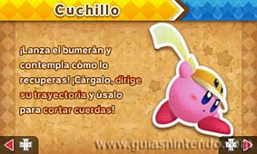 Kirby: Triple Deluxe