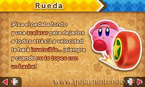 Kirby: Triple Deluxe