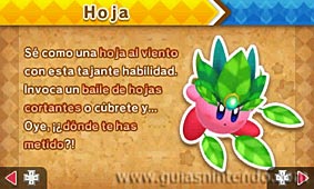 Kirby: Triple Deluxe