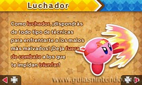 Kirby: Triple Deluxe
