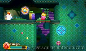 Kirby: Triple Deluxe