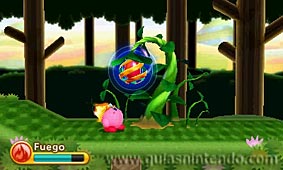 Kirby: Triple Deluxe