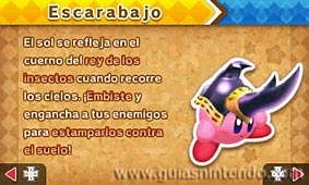 Kirby: Triple Deluxe