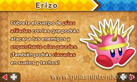 Kirby: Triple Deluxe