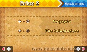 Kirby: Triple Deluxe