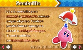 Kirby: Triple Deluxe