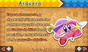 Kirby: Triple Deluxe