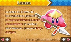 Kirby: Triple Deluxe