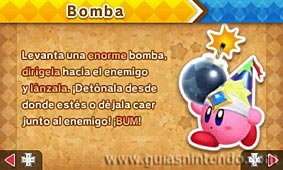 Kirby: Triple Deluxe