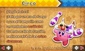 Kirby: Triple Deluxe