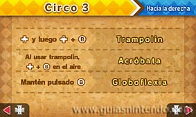Kirby: Triple Deluxe