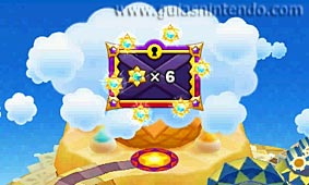Kirby: Triple Deluxe