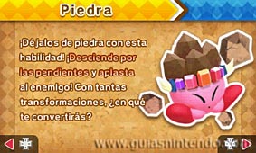 Kirby: Triple Deluxe
