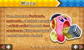 Kirby: Triple Deluxe