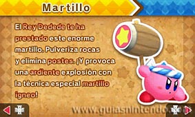 Kirby: Triple Deluxe