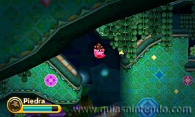 Kirby: Triple Deluxe