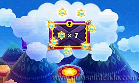 Kirby: Triple Deluxe
