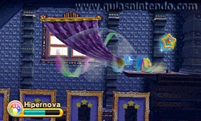 Kirby: Triple Deluxe